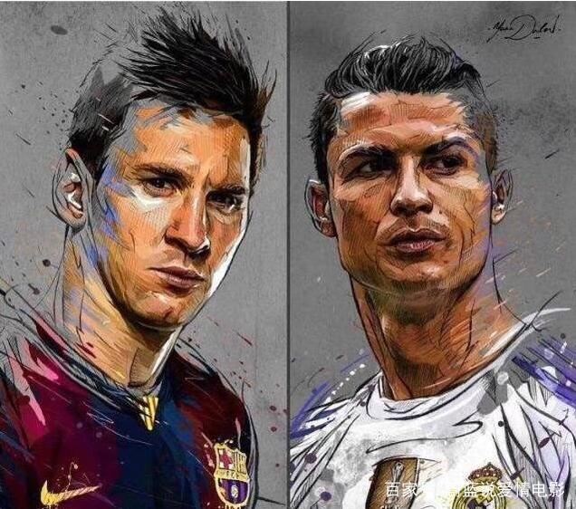 克莱：我与弗拉格的关系如同科比与我新秀时期的关系一样