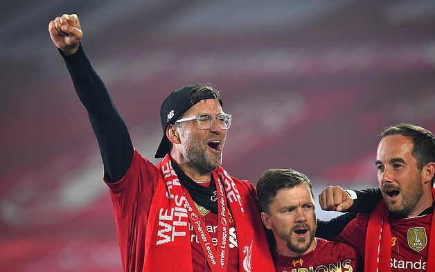 伤病潮又来了，球迷心碎