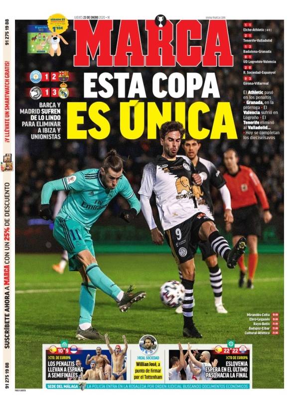 TA：桑切斯最近在逐渐进步，他已成为英超最可靠的门将之一