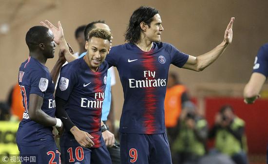 罗马诺：米兰之前就关注过帕尼切利，但白学堡1月不会卖（罗马诺：米兰此前就盯上帕尼切利，白学堡1月不放行）