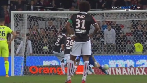 球星单节连拿12分（球星单节狂飙12分）