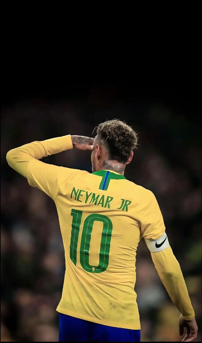 加图索：北爱尔兰身体对抗很强；每次集训我都会征召基耶萨（加图索称北爱尔兰对抗凶悍；每期集训必召基耶萨）