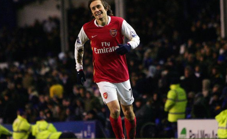 懂球帝请你去看熊猫杯！参与评论有机会获得中国vs韩国门票（评论参与即有机会赢取中国vs韩国门票，懂球帝邀你共赏熊猫杯）