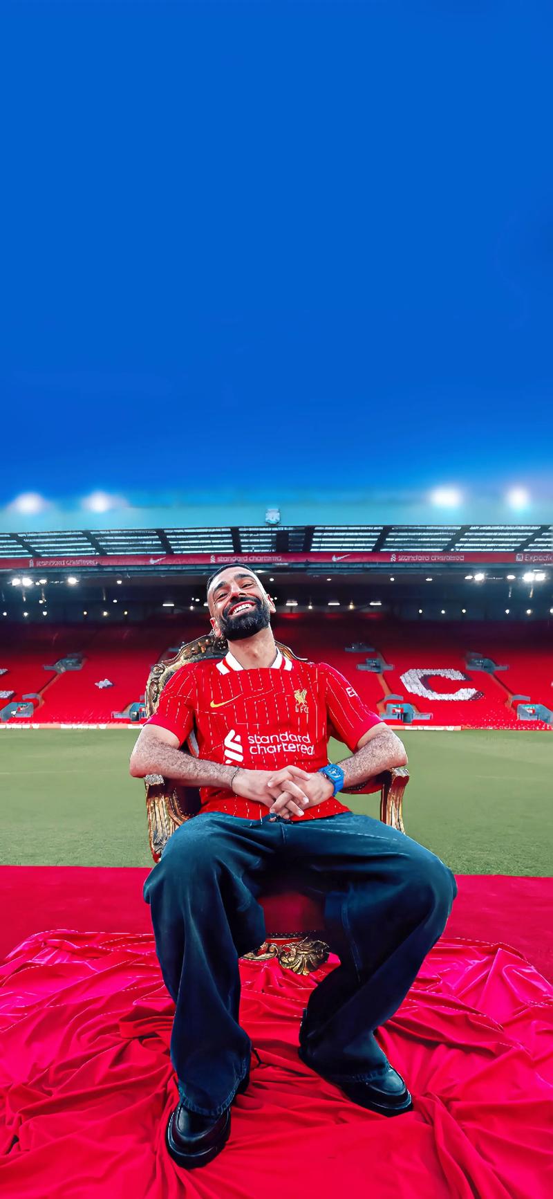 当志愿者在残特奥会：需要时我在你身旁，拼搏时我为你鼓掌