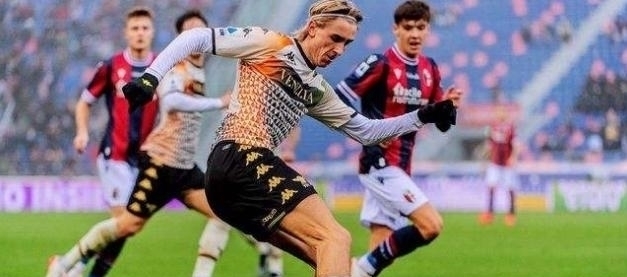 美记爆料湖人正积极追求赫伯特·琼斯，名嘴晒出3换1方案