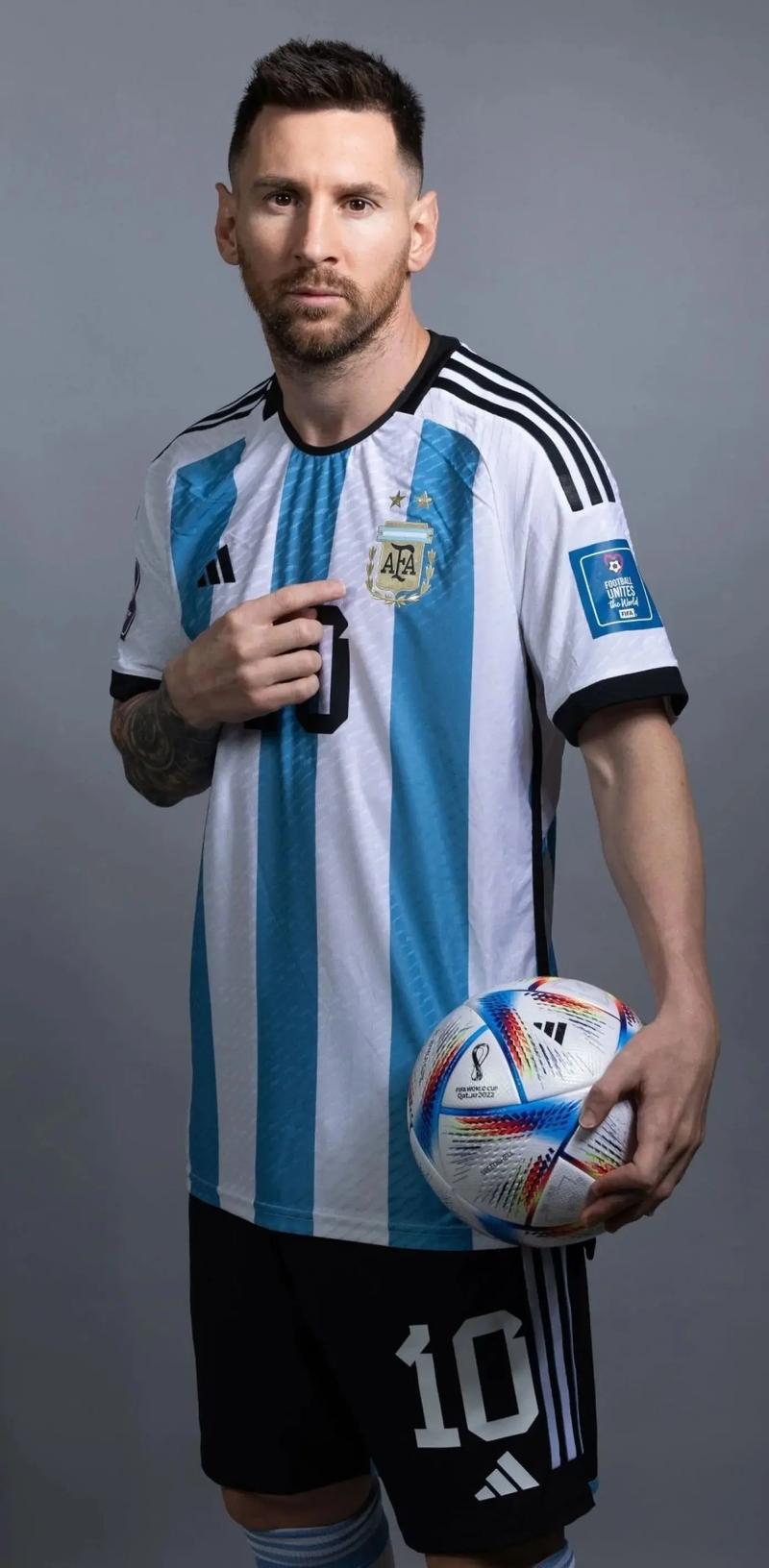 雄鹿遭淘汰哈姆NBA杯纪录遭终结，此前两个赛季全部夺得冠军（雄鹿遭淘汰，哈姆NBA杯纪录告终，曾连续两季夺冠）