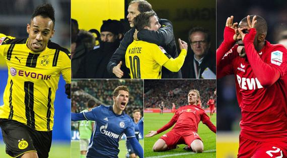 辽宁男篮王哲林末节关键表现（王哲林末节高光表现助力辽宁男篮）