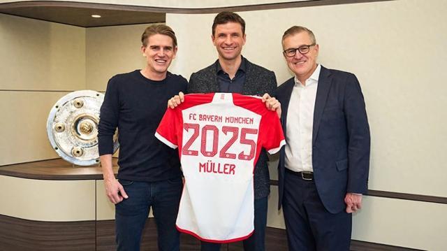 绿帽哥：利物浦高层与斯洛特今日开会，萨拉赫无缘下周欧冠名单