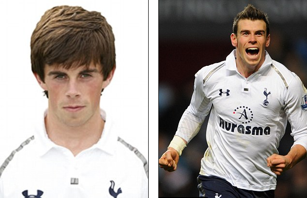 2025／26赛季英超：天塌了！阿森纳全勤王赖斯伤退（2025／26赛季英超：阿森纳遭晴天霹雳，铁人赖斯伤退）