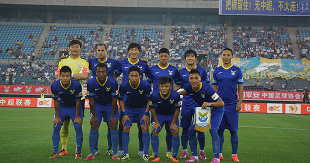 彻底决裂！名记：利物浦想将萨拉赫排除出欧冠对阵国米的比赛阵容！（关系降至冰点！名记称利物浦拟将萨拉赫排除在欧冠战国米的名单之外）