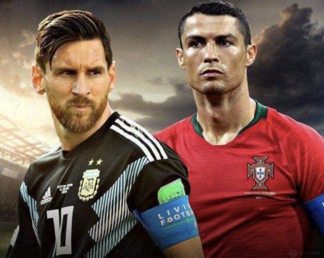 意甲第14轮裁判：拉潘纳吹那不勒斯vs尤文，迪贝洛吹国米vs科莫（意甲第14轮主裁出炉：拉潘纳执法那不勒斯对尤文，迪贝洛吹罚国米对科莫）