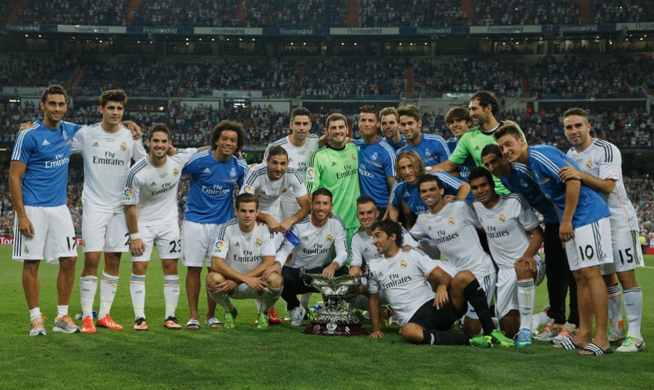 日职联战报：莱奥、知念庆破门，鹿岛鹿角2-1横滨FC