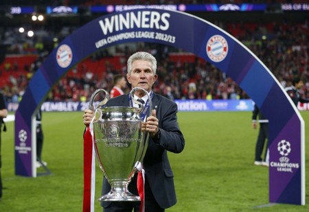 火箭哈登末节爆发连得15分（火箭哈登末节发威连砍15分）