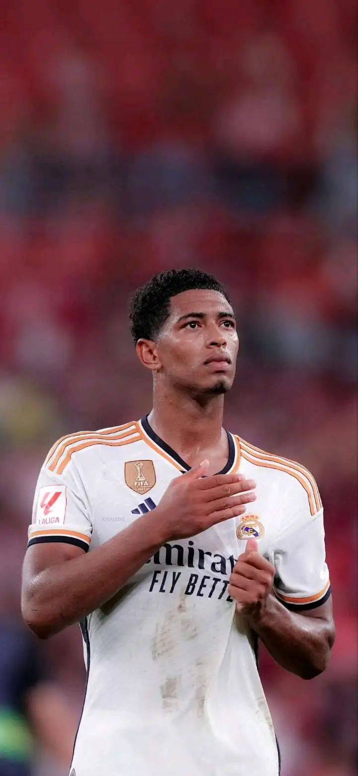 申花迎来2025最后一战，特谢拉、路易斯等多人合同将到期