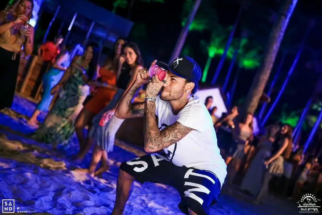 76人三分手感火热