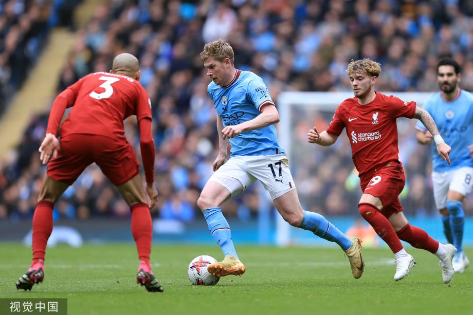 鲁本·阿莫林的曼联体系为何在边翼卫位置频频受阻？危机或将进一步加剧！