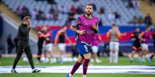 2025／26赛季英超：本赛季酋长球场仅2人破门，哈兰德+理查利森（2025／26英超：酋长球场迄今仅哈兰德与理查利森破门）