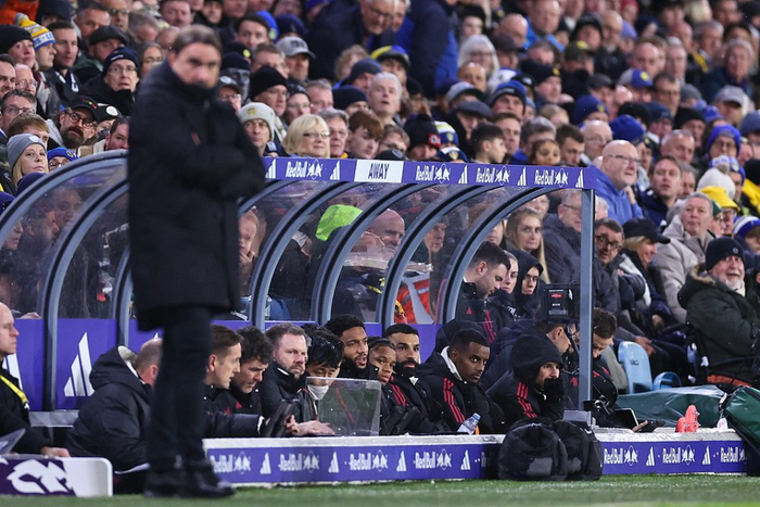 你怎么看？国米众将+主帅赛后均发声，对绝杀点球判罚不满（国米将帅赛后齐发声：质疑补时绝杀点球判罚）