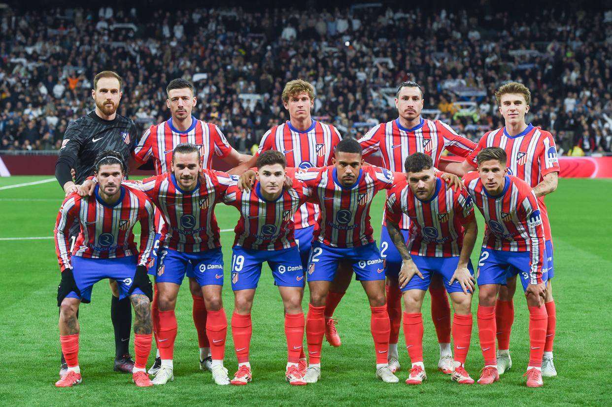 丹麦主帅：不确定霍伊伦是否会首发，不会纠结上一轮没赢（丹麦主帅：霍伊伦首发待定，上轮不胜不纠结）