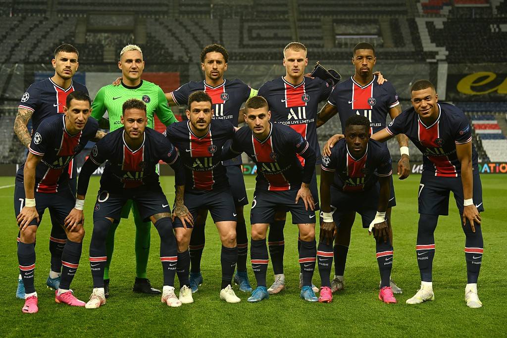 独行侠本赛季已经5次得分不到100，进攻效率联盟垫底（独行侠本季已有5场得分未破百，进攻效率联盟最差）