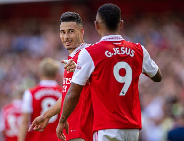 西甲：毕尔巴鄂竞技vs皇家马德里，圣马梅斯难挡银河战舰（西甲焦点战：毕尔巴鄂竞技主场战皇马，圣马梅斯难御银河战舰）