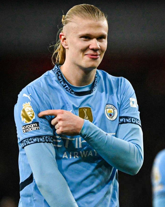 足坛50大身价最高的青年才俊！（足坛身价最高的50位青年新星）