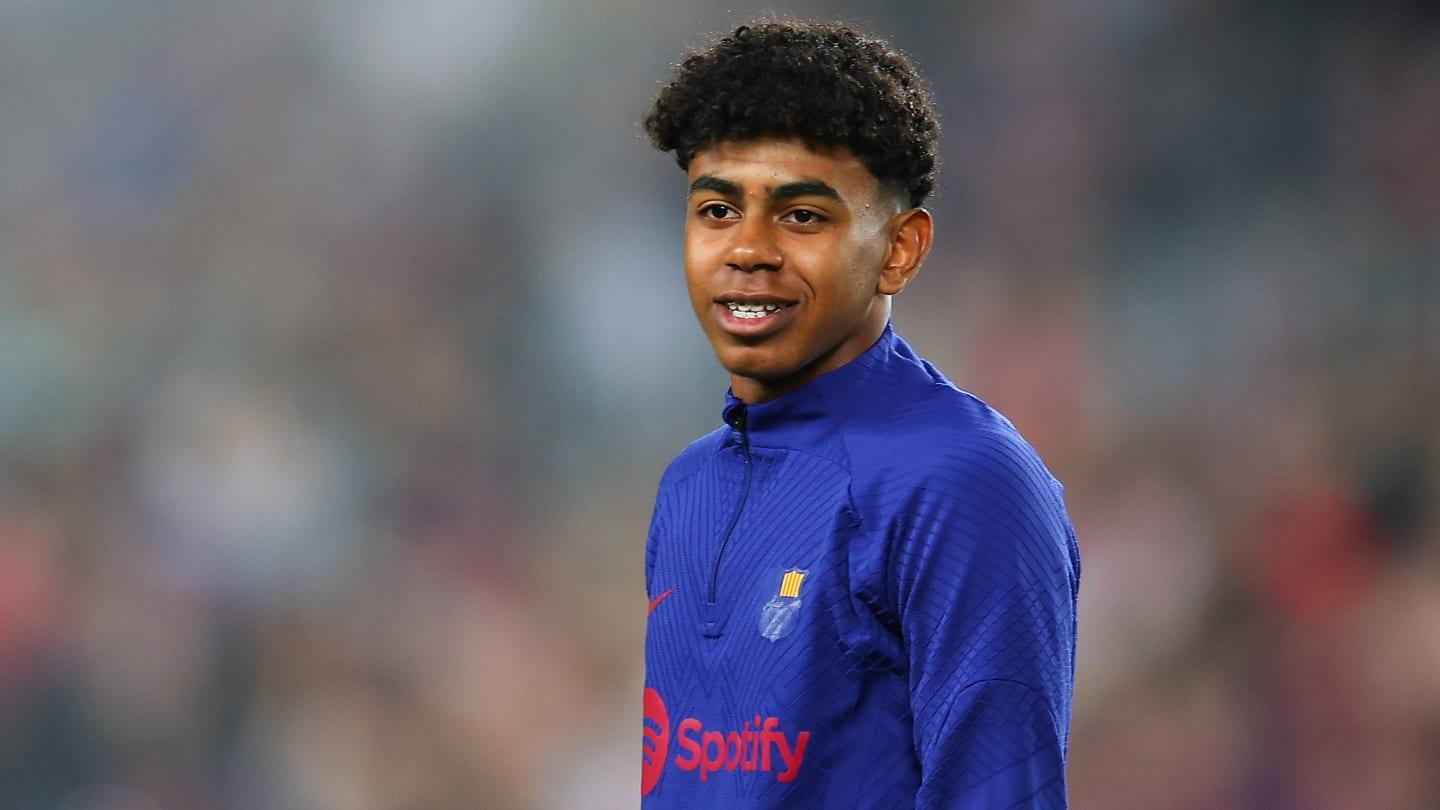 乌多吉：被持枪威胁曾让我措手不及，一切都已好转不会去回想（乌多吉谈持枪威胁：当时猝不及防，如今已恢复不再回想）