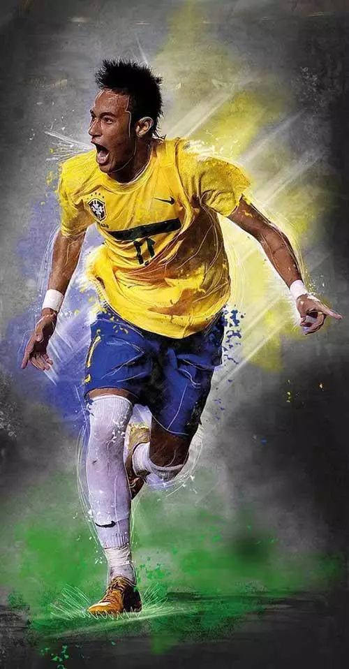 巴黎人报：舍瓦利耶有望迎来国家队首秀，多名轮换球员将出场