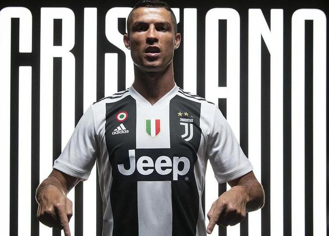 这一球让全队士气爆棚（这一球瞬间点燃全队斗志）