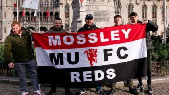 又要掉链子？阿森纳5轮被曼城追4分 重演昔日噩梦？