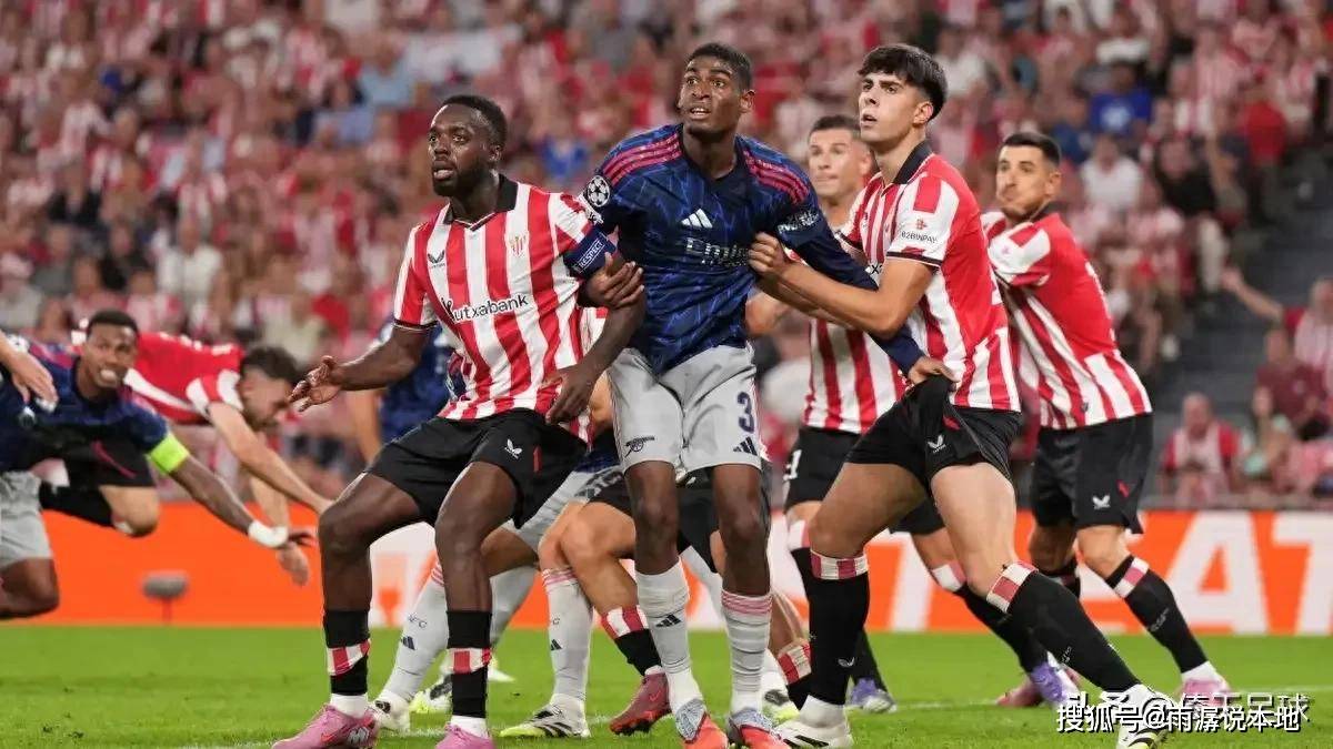 记者：罗马的确有意路易斯-恩里克，但国米目前无意放人（记者称罗马确有意路易斯-恩里克，但国米暂不放人）