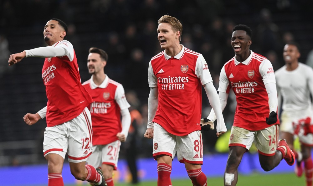 老鹰主帅：杰伦·约翰逊真正渴望的是胜利，他的潜力不止于此