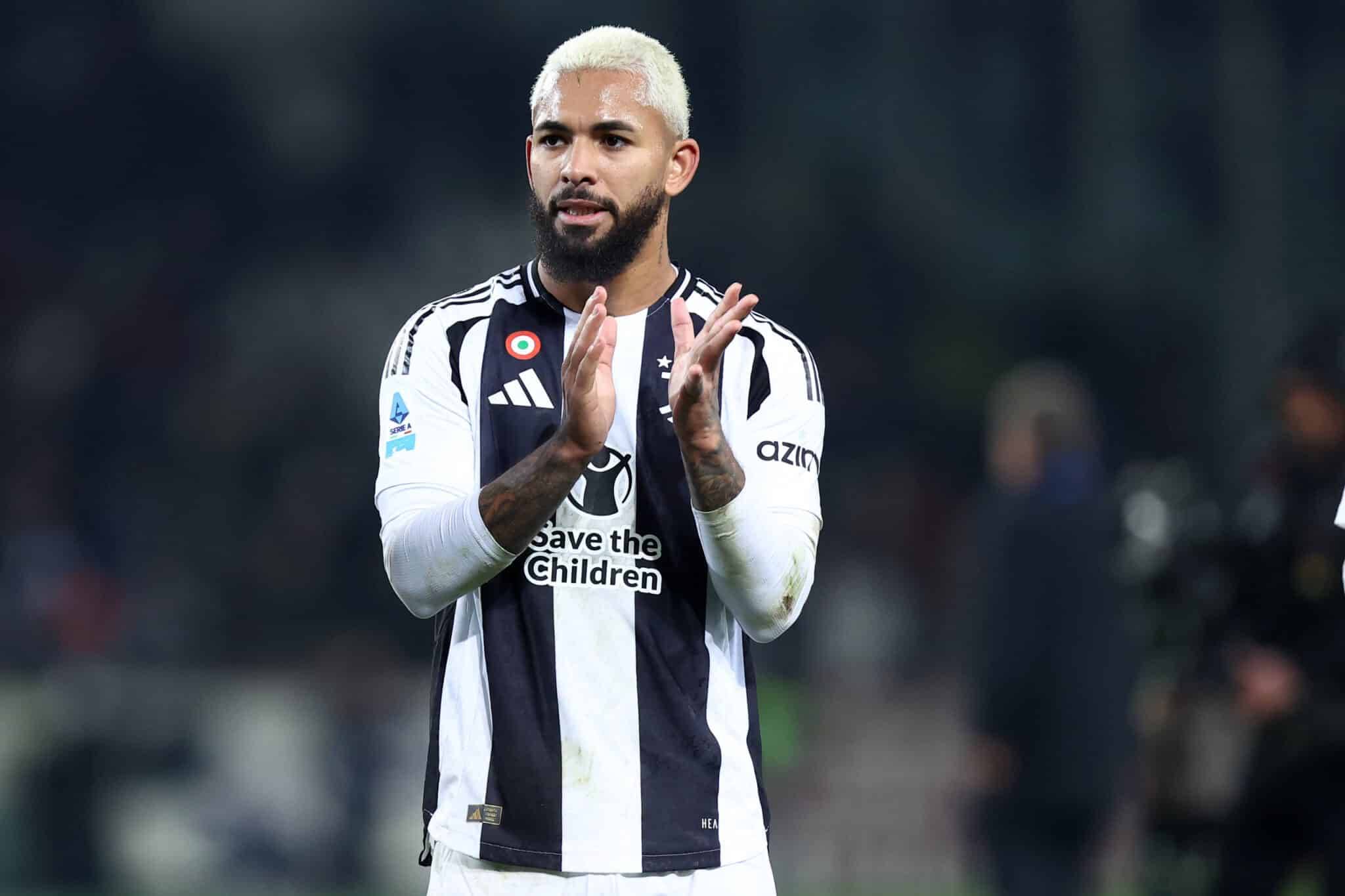 意大利杯不敌拉齐奥，米兰各项赛事13场不败被终结（意杯负于拉齐奥，米兰13场不败纪录告破）