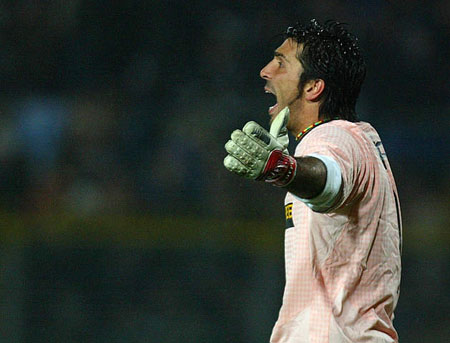 剑南春｜国米4-0科莫，劳塔罗、小图拉姆、恰20、奥古斯托破门（剑南春｜国米4-0大胜科莫，劳塔罗、小图拉姆、恰尔汗奥卢、卡洛斯-奥古斯托先后破门）