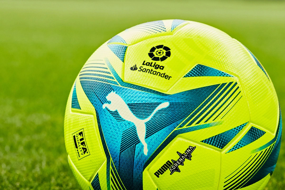 将加盟法国欧塞尔队的中国球员魏祥鑫（中国球员魏祥鑫即将加盟法国欧塞尔队）