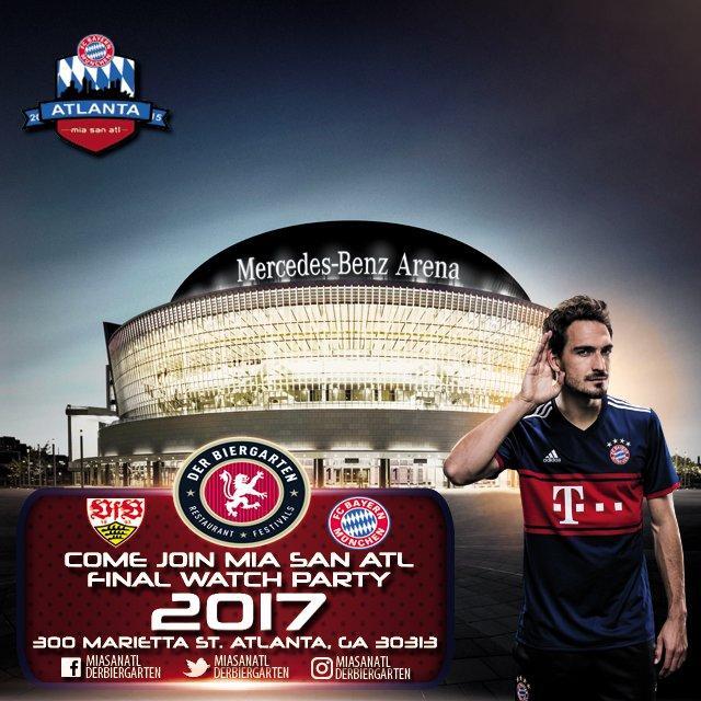 这个家离不开他，姆巴佩直接参与了皇马最近9粒进球（皇马近9球全有他参与，姆巴佩成不可或缺）