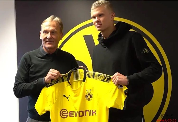 英超赛场亮点：热刺逆转切尔西,（英超焦点：热刺逆转战胜切尔西）