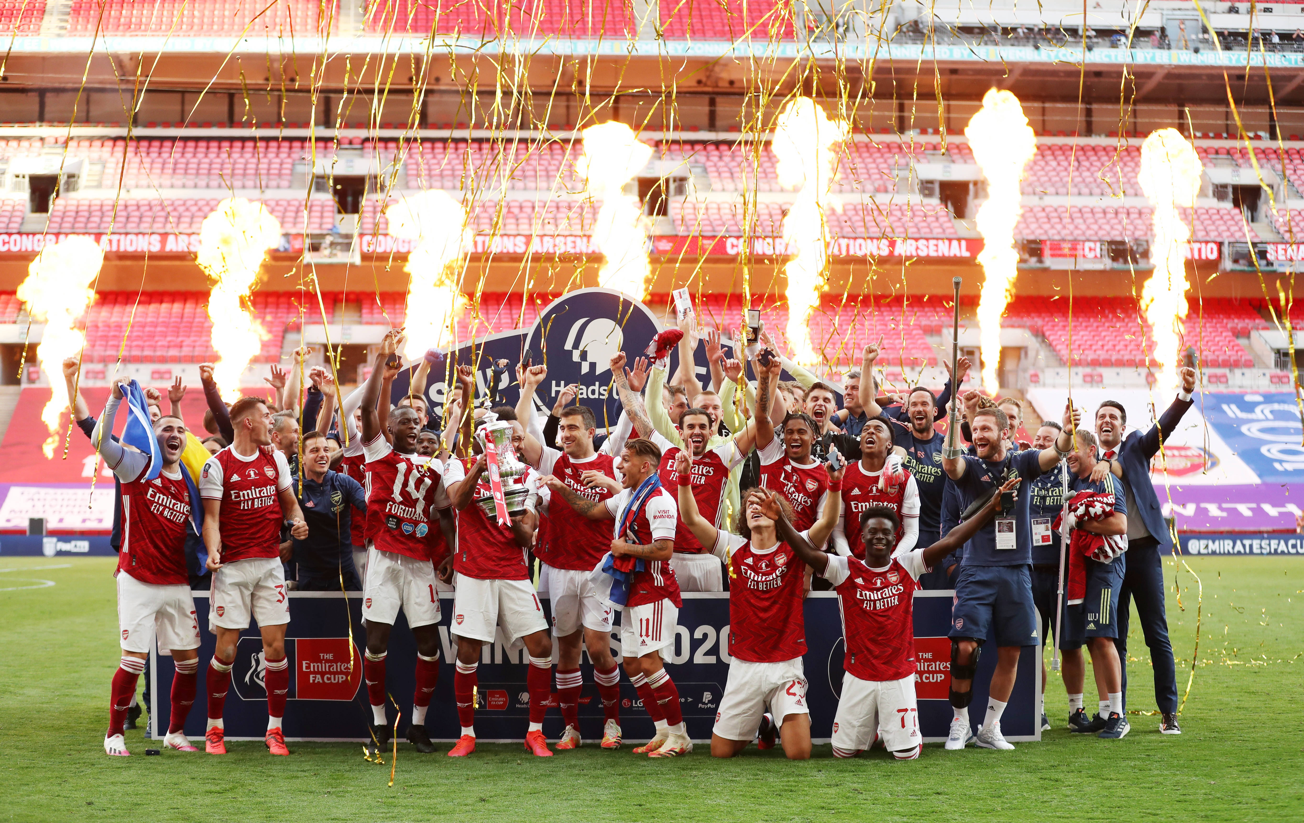 韩媒：徐正源可能重返韩K，全北、蔚山等三家豪门正在寻帅（韩媒称徐正源或回归K联赛，全北、蔚山等三豪门物色新帅）