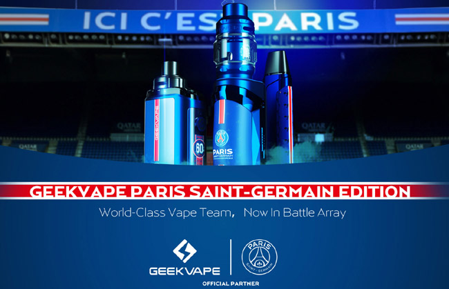 记者：伯恩利正就引进纽卡门将杜布拉夫卡进行谈判（记者称：伯恩利与纽卡就门将杜布拉夫卡的转会展开谈判）