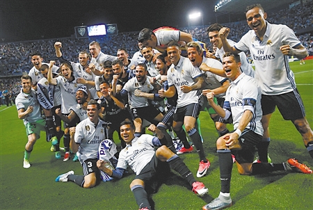 1平4负，拜仁近5次欧冠对阵卫冕冠军未尝胜绩（近5战欧冠卫冕冠军，拜仁1平4负仍无胜绩）