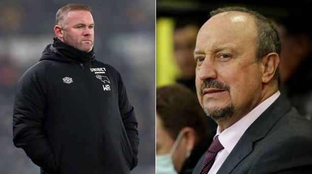 双重任命暗藏玄机！王励勤手握实权第一刀，马琳成最大赢家？