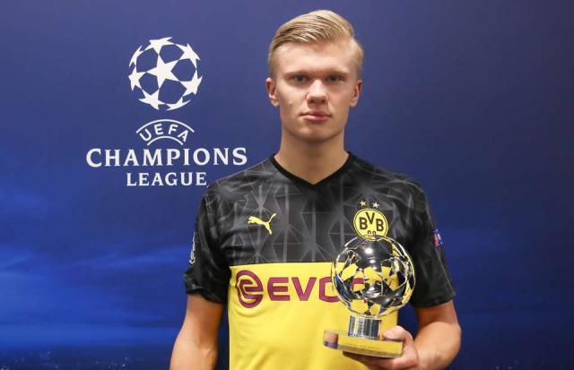 官方：38岁洛里与洛杉矶FC达成1+1续约协议