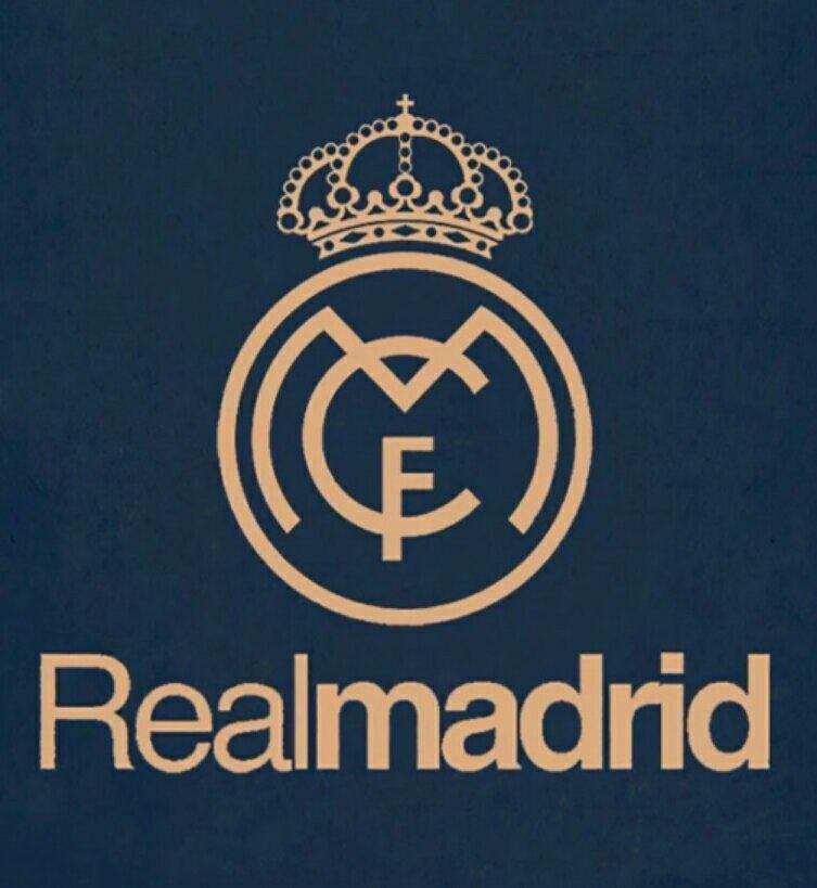 官方：拜仁与日本足协将合作伙伴关系延长至2028年（官方确认：拜仁与日本足协续签合作至2028年）