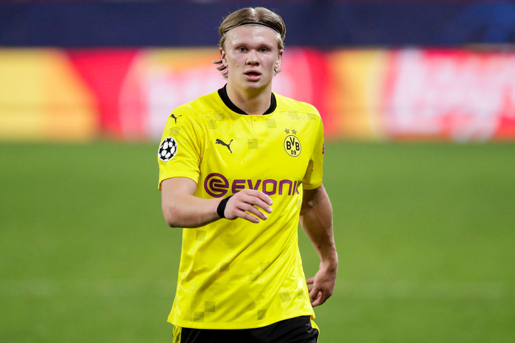 U21联赛战报：朱鹏宇破门，闫奕涵绝杀，大连英博2-1浙江（U21联赛战报：大连英博2-1浙江，朱鹏宇建功，闫奕涵读秒绝杀）