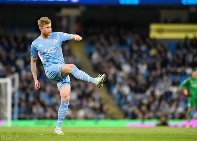 波黑3-1逆转十人罗马尼亚，哲科破门，巴伊拉克塔雷维奇建功