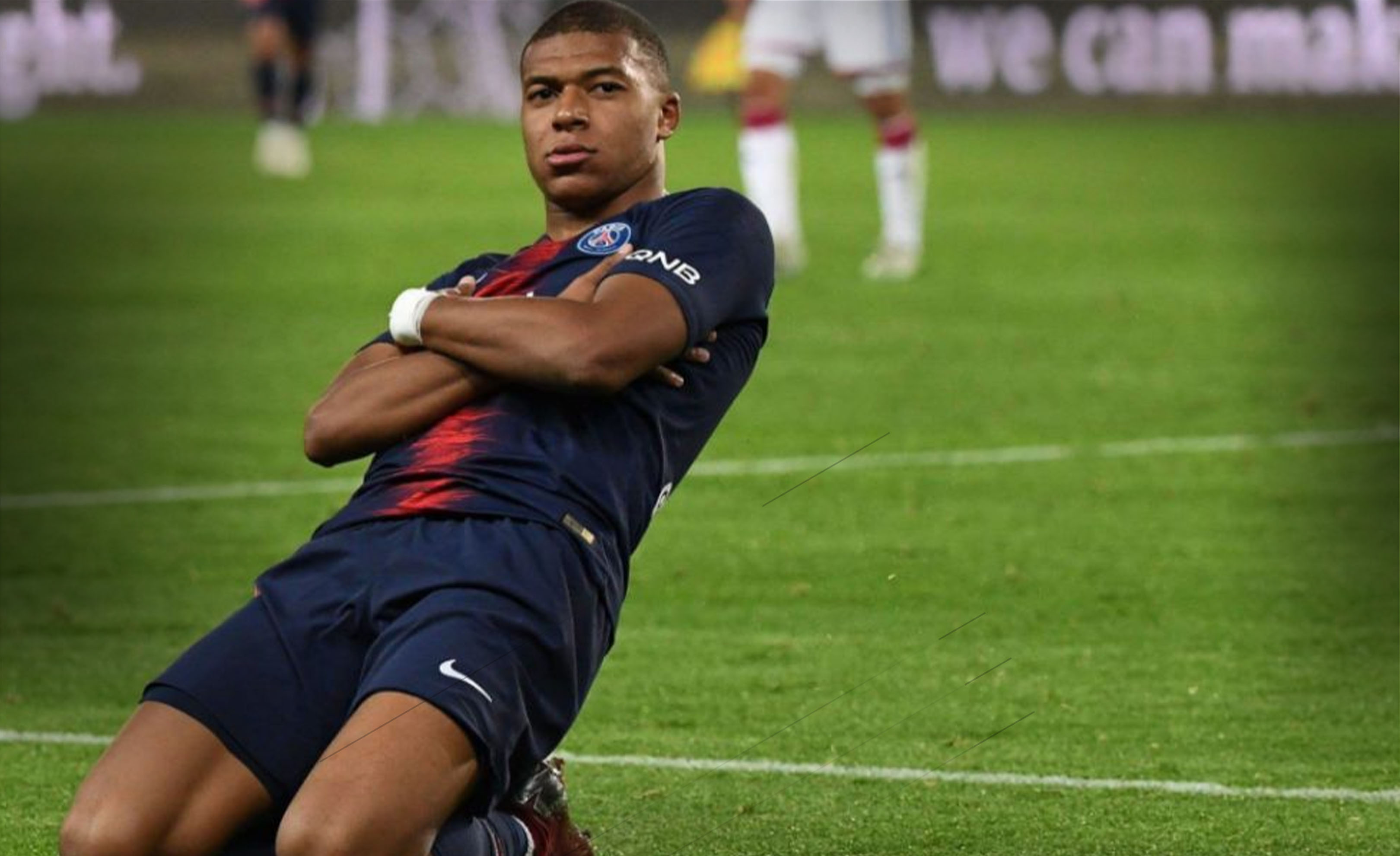 西甲：皇马主场4-2战胜皇家贝蒂斯（西甲：皇马主场4比2力克皇家贝蒂斯）