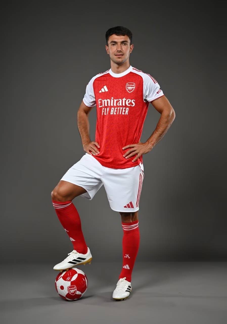 Polymarket推出2026年美国中期选举市场