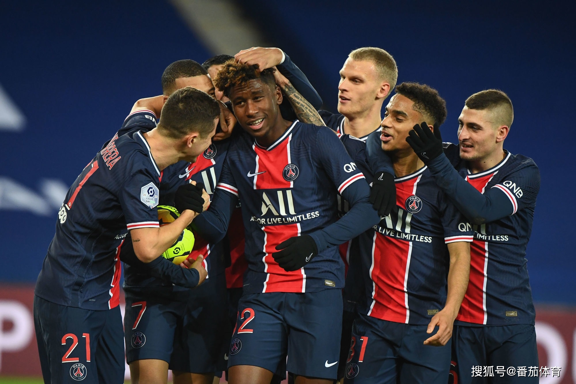 亚洲强队主力集体伤退，备战形势骤紧