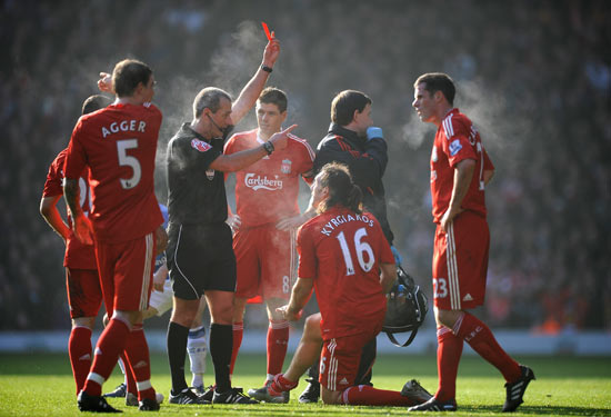 2025年12月行业新闻和头条