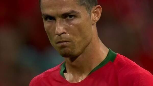 西汉姆联名宿比利·邦德去世，曾获评西汉姆联队史最伟大球员